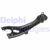 Hyundai Elantra Alt Salıncak DELPHI