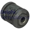 Hyundai Elantra I30 Veloster Kia Cee'd Pro Cee'd Ön Alt Salıncak Burcu DELPHI