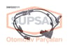 Hyundai Elantra ABS Sensörü 1.6 16V SUPSAN
