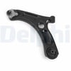 Hyundai Elantra Alt Sol Rotilli Salıncak DELPHI