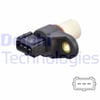 Hyundai Elantra I30 Lantra Matrix Trajet Tucson Kia Carens Cerato Pro Cee'd... DELPHI