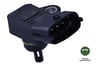 Hyundai Elantra Emme Manifold MAP Sensörü 1.6L G4FG NGK