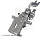Hyundai Elantra Arka Sağ Fren Kaliperi [Piston Çapı: 34mm] BLUEPRINT