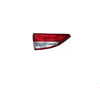 Hyundai Elantra Stop Lambası İç Sol DOGAN-