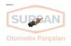 Hyundai Elantra Hararet Müşürü 1.6 16V SUPSAN