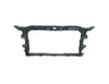Hyundai Elantra Ön Panel DOGAN-