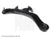 Hyundai Elantra Alt Salıncak Sol Rotilli BLUEPRINT