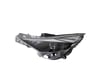 Hyundai Elantra Ön Far Sol DOGAN-