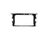 Hyundai Elantra Ön Panel DOGAN-