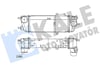 Hyundai Elantra İntercooler 1.6-2.0 CRDI KALE-RADYATOR