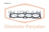 Hyundai Elantra 1.6 16V Era 1.6 16V Silindir Kapak Contası SUPSAN