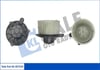 Hyundai Elantra Kalorifer Motor Blower KALE-RADYATOR
