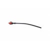 Enjektör Geri Dönüş Borusu Bmw1 E87 118D -120D 2.0L 03-11 3 E46-E90-E91 2.0L-5-X
