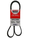 Volkswagen Eos Golf Jetta Passat Polo Audi BMW Fiat Honda Isuzu Seat Skoda... BANDO