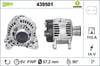 Volkswagen Eos Jetta S Alternatör [3.2 2.0] VALEO