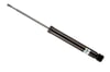 Volkswagen Eos Arka Amortisör BILSTEIN
