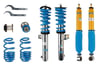 VW EOS Amortisör Seti B16 BILSTEIN