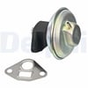 Chevrolet Epica EGR Valfi DELPHI
