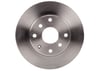 Chevrolet Epica Fren Diski BOSCH