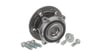 Mercedes-Benz EQA H243 Tekerlek Rulman Takımı SKF