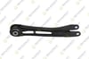 Chevrolet Equinox Denge Kolu Arka TEKNOROT