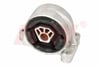 Chevrolet Equinox Motor Takozu RIW