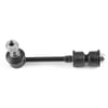 Chevrolet Equinox Stabilizer Sol/Sağ AYD