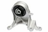 Chevrolet Equinox Motor Takozu Ön KAUTEK