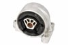 Chevrolet Equinox Motor Takozu KAUTEK
