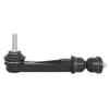 Chevrolet Equinox Stabilizer Sol-Sağ AYD