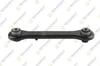 Chevrolet Equinox GMC Terrain Arka Denge Kolu TEKNOROT