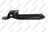 Chevrolet Equinox Arka Sol Denge Kolu TEKNOROT