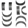 Hyundai Era Kol Yatak STD 1.5 CRDI T-MAX SAHIN-