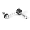Ford Escape Stabilizer Sol Sağ AYD