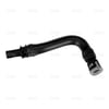 Ford Escape Kalorifer Hortumu 2.0L RAPRO