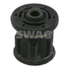 Ford Escort Arka Torsiyon Burcu SWAG