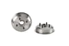 Ford Escort Arka Kampana BREMBO