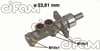 Ford Escort Fren Ana Merkezi CIFAM