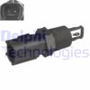 Ford Escort Focus Puma Tourneo Connect Transit Transit Connect Hava Akış Sensörü DELPHI