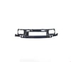 Ford Escort Ön Panel [1992-1995] DOGAN-