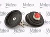 Ford Escort III Depo Kapağı B91 VALEO