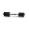 Z-Rot Kiti Arka Escort Probe Jeep Compass AYD