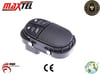 Ford Escort Cam Kaldırma Anahtarı Sol MAXTEL