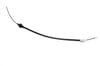 Ford Escort FA HCS-B5-IB5 TR-CVH 1.6 Debriyaj Teli CAVO