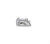 Ford Escort Komple Far Sol DOGAN-