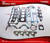 Ford Escort CLX Motor Takım Conta 1.6 16V 95>01 ROYAL