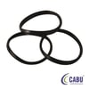 Ford Escort Termostat Contası CABU