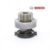 Ford Escort Marş Dişlisi 1.6 16V BOSCH