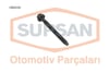 Ford Escort Mondeo 1.6 1.8 2.0 Zetec Silindir Kapak Saplaması SUPSAN