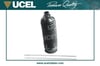 Ford Escort Direksiyon Körüğü 1.1-1.3-1.4-1.6-1.8 UCEL